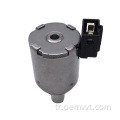 9653760480 Otomatik Şanzıman ElecroValve Solenoid